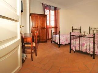 Hostal La Dimora