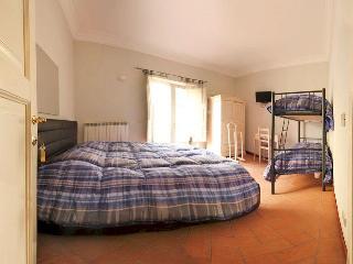 Hostal La Dimora