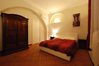 Hostal La Dimora