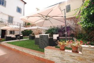 Hostal La Dimora