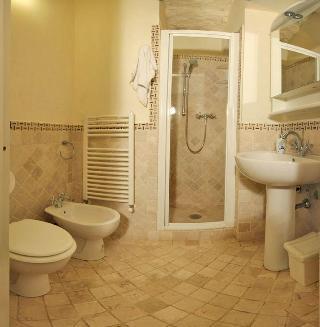 Hostal La Dimora