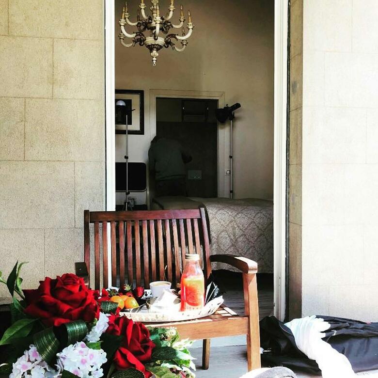 Bed & Breakfast Villa Tower Inn Pisa