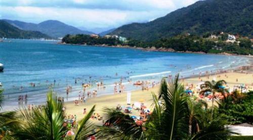 Chal�s Recanto El Shadday