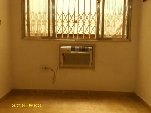 Apartamento Coracao De Copacabana