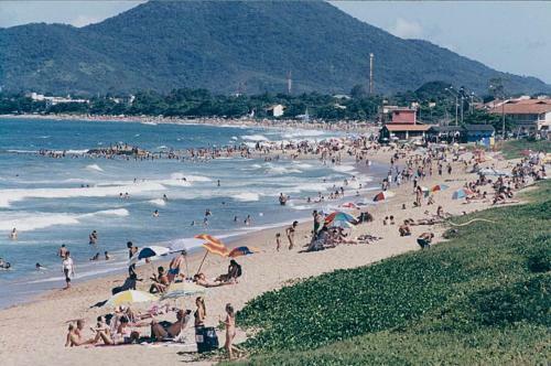 Hotel Engenho