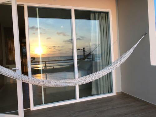 Hostal Hotel Kundalini