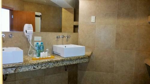 Hotel Baja Monta�ita