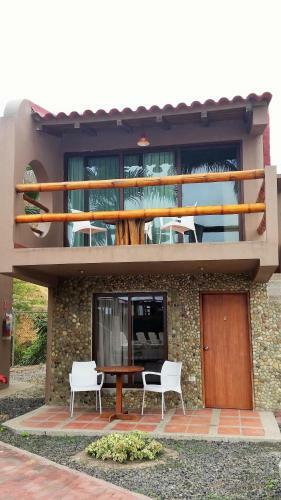 Hotel Baja Monta�ita