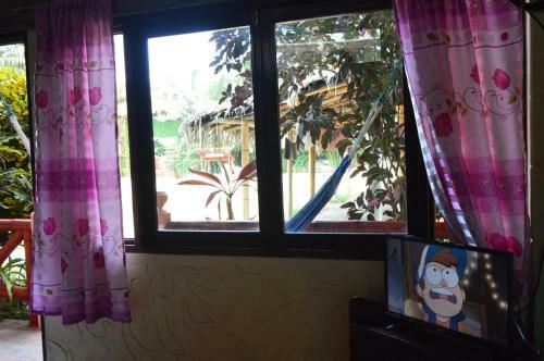 Las Brisas De Monta�ita
