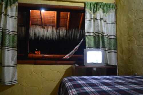 Las Brisas De Monta�ita