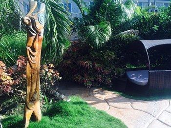 Me Hotel In Monta�ita Estates