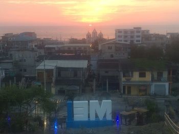 Me Hotel In Monta�ita Estates