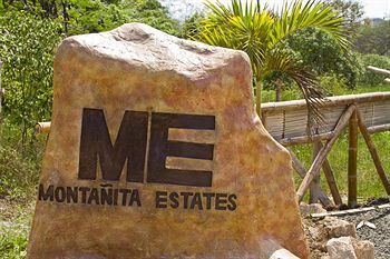 Me Hotel In Monta�ita Estates