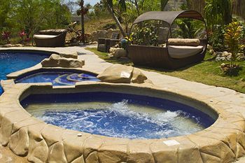 Me Hotel In Monta�ita Estates