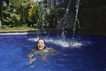 Me Hotel In Monta�ita Estates