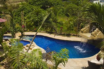 Me Hotel In Monta�ita Estates