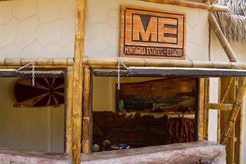 Me Hotel In Monta�ita Estates