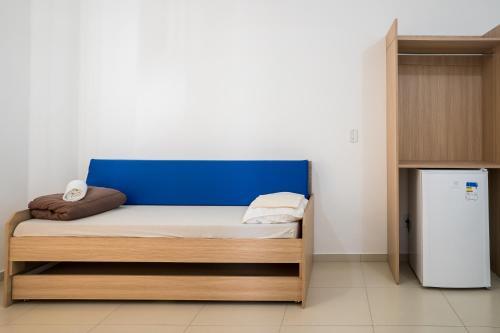 Apart Hotel Monte Libano
