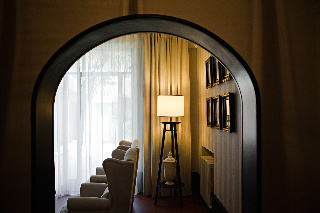 Hotel Boutique Santa Maria Foris
