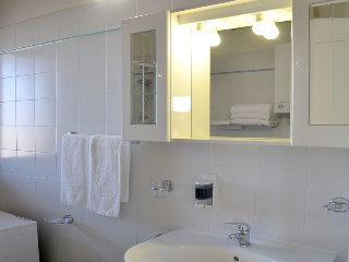 Aparthotel Residence Mosaico