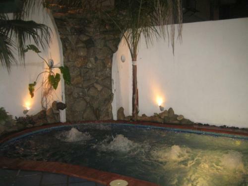 Hotel Cocos