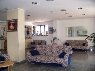 Hotel Il Pescatore