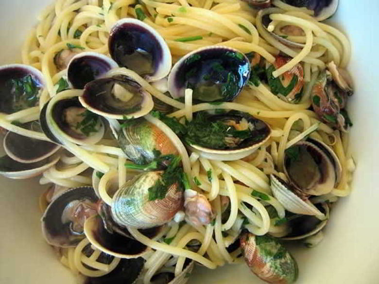 Hotel Il Pescatore