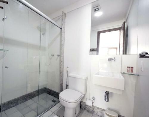 Hostal Pousada Manga Rosa