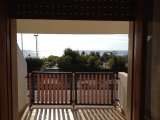 Hotel Residence Parco Emiri