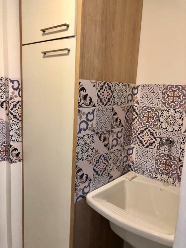 Apartamento Residencial Enseada Praia Do Forte