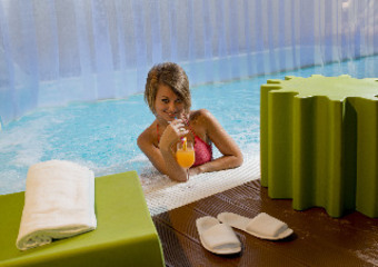 L'hotel
