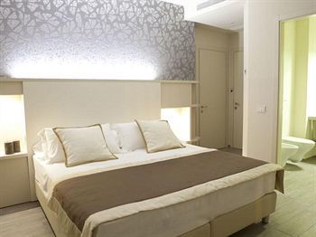 L'hotel