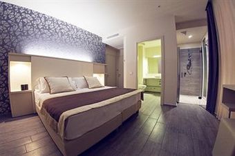 L'hotel
