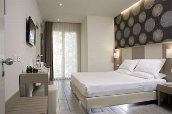 L'hotel