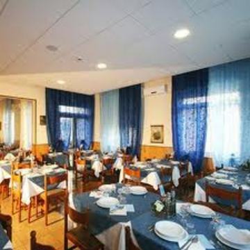 Alberta Hotel