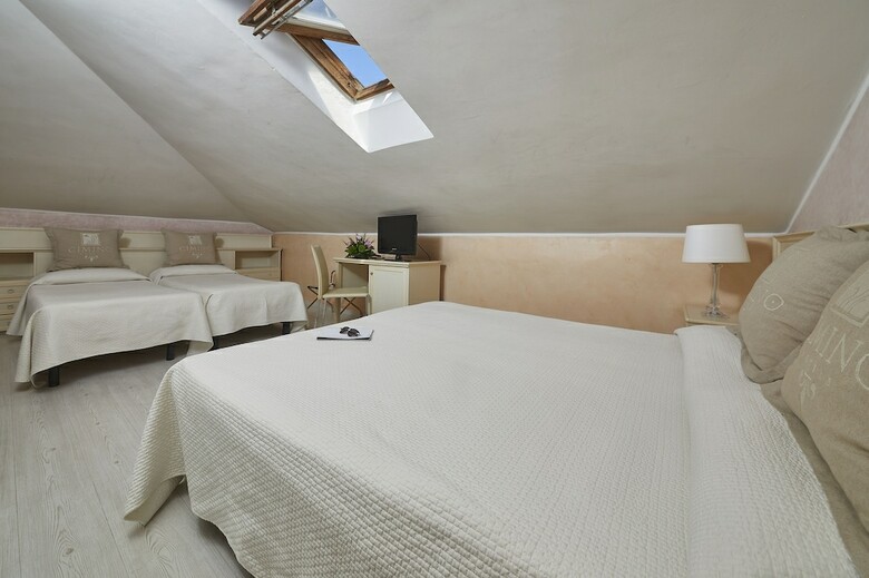 Hotel Vienna Ostenda