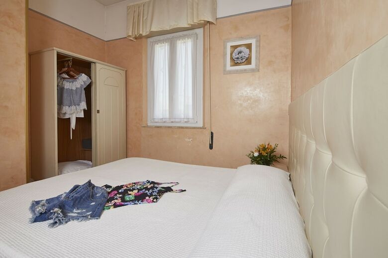 Hotel Vienna Ostenda