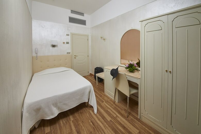 Hotel Vienna Ostenda
