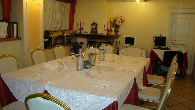 Hotel Vienna Ostenda
