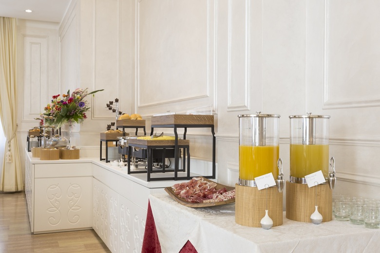 Hotel Vienna Ostenda