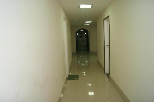 Atlantica Apartamentt 994