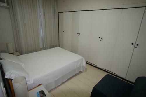 Atlantica Apartamentt 994
