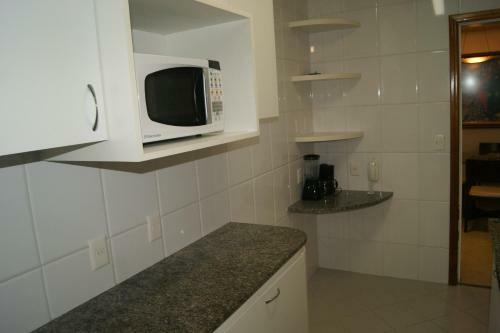 Atlantica Apartamentt 994