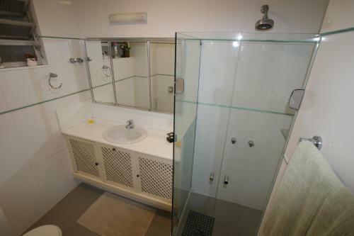 Atlantica Apartamentt 994