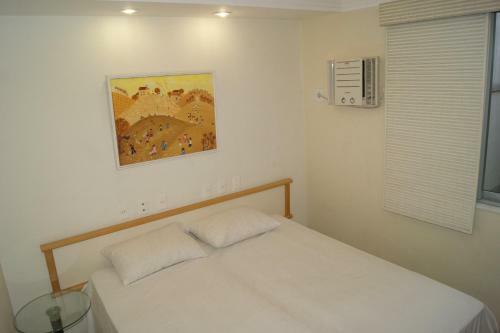 Atlantica Apartamentt 994