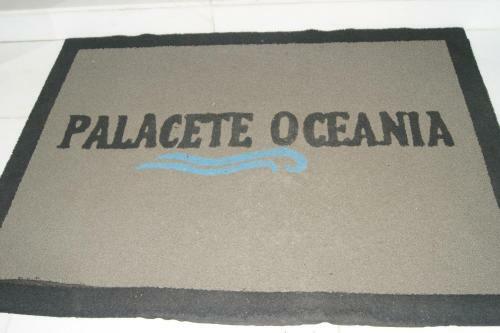 Atlantica Apartamentt 994