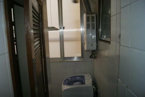 Atlantica Apartamentt 994