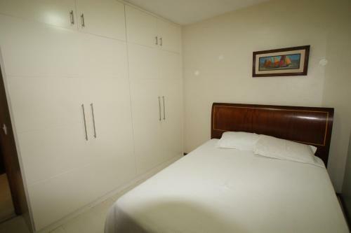 Atlantica Apartamentt 994