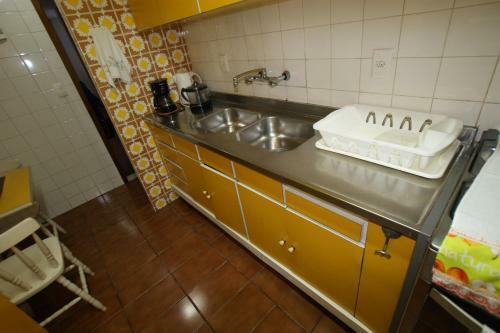 Atlantica Apartamentt 994
