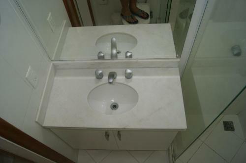 Atlantica Apartamentt 994